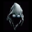 Morgyl