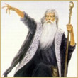 Parapsixolog