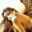 DreamAngel