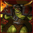 Gazzzik