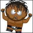 andron0002