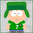 Benny_27
