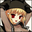 Kameko