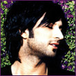 serhat22