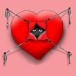 sweet_gay_pasiv_17